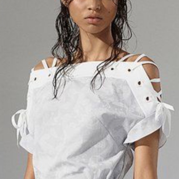 Thakoon Dresses & Skirts - Thakoon dress